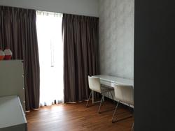 euHabitat (D14), Condominium #136632072